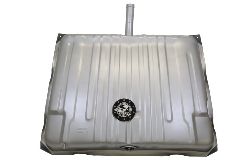 Aeromotive 65-66 Chevrolet Impala 340 Stealth Gen 2 Fuel Tank - 18418