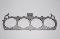 Cometic Chrysler 361/383/413/440 4.380in Bore .036in MLS Headgasket - C5461-036
