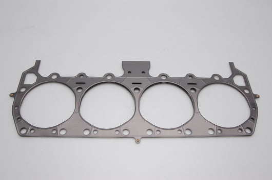 Cometic Chrysler 361/383/413/440 4.380in Bore .027in MLS Headgasket - C5461-027