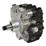 BD Diesel R900 High Power 12mm CP3 Injection Pump (No Core) - Dodge 2003-2016 5.9L/6.7L - 1050551