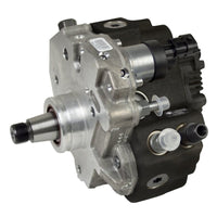 BD Diesel R900 High Power 12mm CP3 Injection Pump (No Core) - Dodge 2003-2016 5.9L/6.7L - 1050551