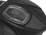 aFe Momentum GT Pro 5R Cold Air Intake System 12-17 Jeep Grand Cherokee SRT-8/SRT V8-6.4L HEMI - 54-76206-1