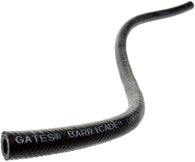 Gates 1/4in x 250 feet (Bulk Reel) 225 PSI Barricade Fuel Injection Hose w/ GreenShield Technology - 27344