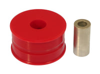 Prothane 05-06 Chevy Cobalt Motor Mount Insert - Red - 7-517