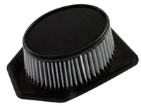 aFe MagnumFLOW Air Filters OER PDS A/F PDS Jeep Wrangler (JK) 07-11 V6-3.8L - 31-80155