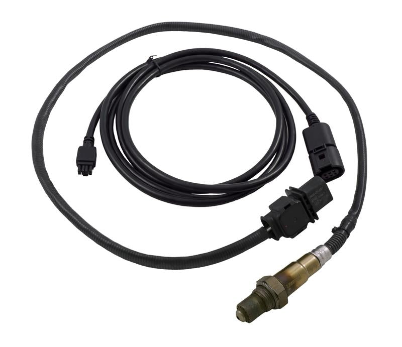 Innovate LSU4.9 Upgrade Kit - 8ft Sensor Cable and O2 Sensor - 3897