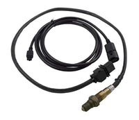 Innovate LSU4.9 Upgrade Kit - 8ft Sensor Cable and O2 Sensor - 3897
