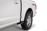 AMP Research 2015-2018 Ford F150 BedStep2 - Black - 75412-01A