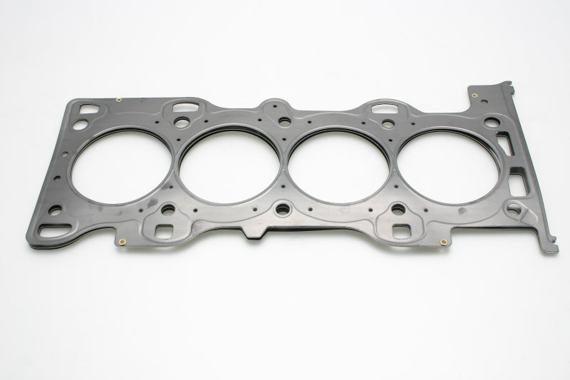 Cometic Ford Duratech 2.3L 89.5mm Bore .051 inch MLS Head Gasket - C5843-051