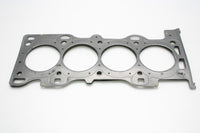 Cometic Ford Duratech 2.3L 89.5mm Bore .051 inch MLS Head Gasket - C5843-051