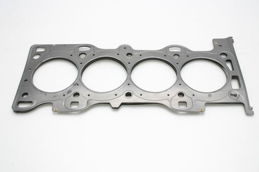 Cometic Ford Duratech 2.3L 89.5mm Bore .018 inch MLS Head Gasket - C5843-018