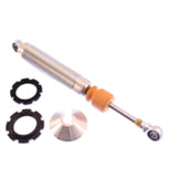 Bilstein Motorsport 8in. Mini Magnum Rear CUSTOM 46mm Monotube Shock Absorber - B46-0206W
