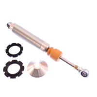 Bilstein Motorsport 8in. Mini Magnum Rear CUSTOM 46mm Monotube Shock Absorber - B46-0206W