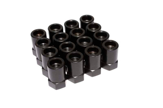 COMP Cams Poly Lock 3/8in High Energy - 4604-16
