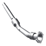 MagnaFlow Conv DF '99-'04 VW Golf/Jetta/Beetl - 16426