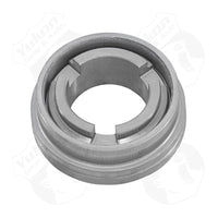 Yukon Gear GM 8.25in IFS Side Adjuster / 07+ - YSPSA-010
