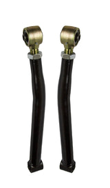 Skyjacker Suspension Single Flex Rear Lower Links 2018 Jeep Wrangler JL - Pair - JLL24R-SX