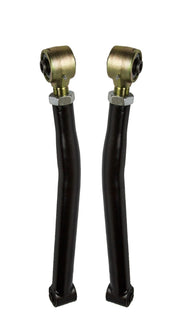 Skyjacker Suspension Single Flex Rear Lower Links 2018 Jeep Wrangler JL - Pair - JLL24R-SX