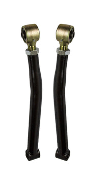 Skyjacker Suspension Single Flex Rear Lower Links 2018 Jeep Wrangler JL - Pair - JLL24R-SX