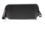 Wagner Tuning VW Golf G60 EVO I Performance Intercooler - 200001021