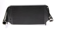 Wagner Tuning VW Golf G60 EVO I Performance Intercooler - 200001021