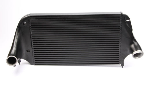 Wagner Tuning VW Golf G60 EVO I Performance Intercooler - 200001021