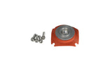 Aeromotive Regulator Repair Kit (for 13138 / 13139 / 13140) - 13011