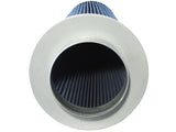 aFe ProHDuty Air Filters OER P5R A/F HD P5R Cone: 7.06F x 11.02B x 7T x 24H - 70-50004