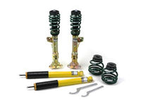 H&R 98-02 BMW M-Coupe/M-Roadster MRC RSS Coil Over - RSS1512-1