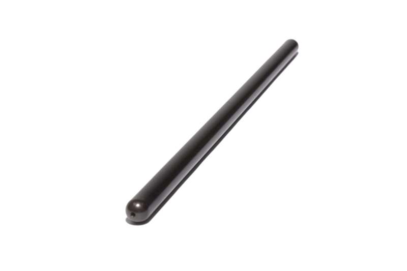 COMP Cams Pushrod Hi-Tech 5/16in 6.900in - 8313-1