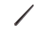 COMP Cams Pushrod Hi-Tech 5/16in 6.900in - 8313-1