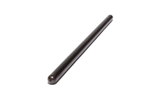 COMP Cams Pushrod Hi-Tech 5/16in 8.200in - 8318-1