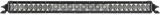 Rigid Industries 20in SR-Series PRO - Spot/Drive Combo - 921314