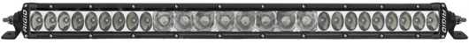 Rigid Industries 20in SR-Series PRO - Spot/Drive Combo - 921314