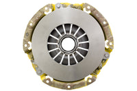 ACT 1993 Mazda RX-7 P/PL-M Heavy Duty Clutch Pressure Plate - MZ028