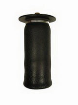 Air Lift Replacement Air Spring - Sleeve Type - 50261