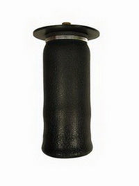 Air Lift Replacement Air Spring - Sleeve Type - 50270