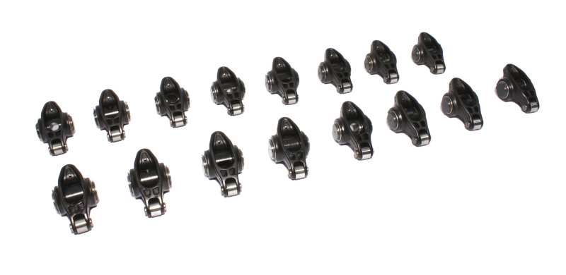 COMP Cams Rocker ArmsFS/FW 1.6 3/8 Ult. - 1634-16