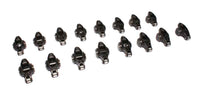 COMP Cams Rocker ArmsFS/FW 1.6 3/8 Ult. - 1634-16