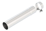 Borla 15-16 Ford F-150 3.5L/5.0L AT Crew Cab Standard Bed (6.5') 157in WB Adapter - 60556