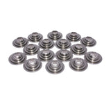 COMP Cams Retainers Lite Wt Tool Stl 1. - 1730-16