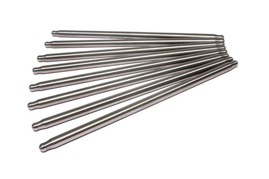 COMP Cams Pushrods CB H/T 3/8 Exh Std - 8469-8