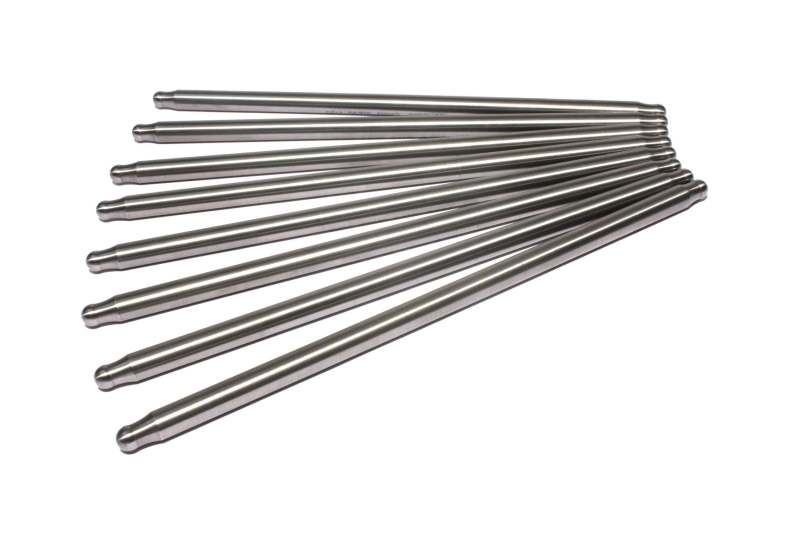 COMP Cams Pushrod CB Truck H/T 3/8 Int - 8468-8