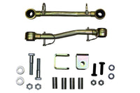 Skyjacker Sway Bar Quick Disconnect End Link 1997-2006 Jeep Wrangler (TJ) - SBE120