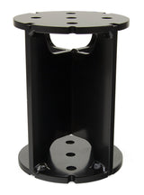 Air Lift Universal Level Air Spring Spacer - 6in Lift - 52460
