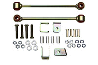Skyjacker Sway Bar Link 2002-2005 Dodge Ram 1500 4 Wheel Drive - SBE5069