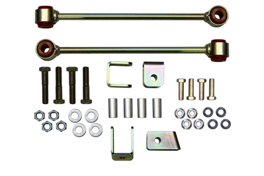 Skyjacker Sway Bar Link 2002-2005 Dodge Ram 1500 4 Wheel Drive - SBE5069