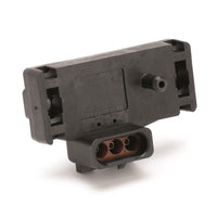 Autometer Replacement Sender for 30Hg / 30 PSI Vacuum Boost Gauge - 3 Bar - 2249