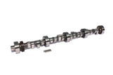 COMP Cams Camshaft FS 284Rf-HR10 - 31-442-8