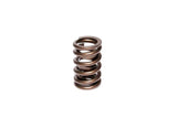 COMP Cams Valve Spring 1.255in High Perf - 941-1